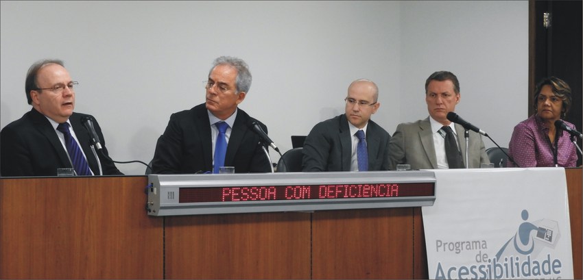 TRE-MG audiencia-publica-acessibilidade audiência pública sobre acessibilidade na ALMG em 09/04/2018