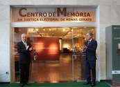 Brasil e a tradição do voto