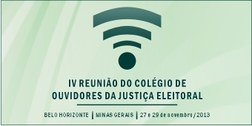 Logo Colégio de Ouvidores