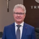 Desembargador Vice-Presidente e Corregedor Regional Eleitoral