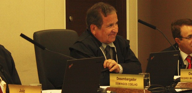 TRE-MG domingos-coelho Sessão do dia 19/04/2016.