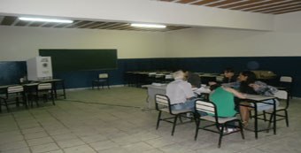 TRE-MG eleicao-ssva Eleição em SS Vargem Alegre
