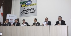 lançamento projeto eleitor futuro