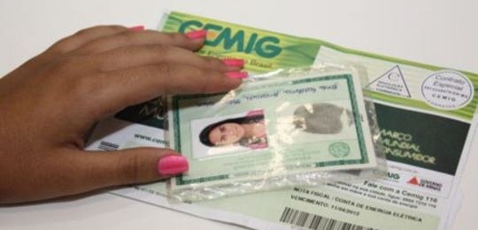 foto de atendimento ao eleitor