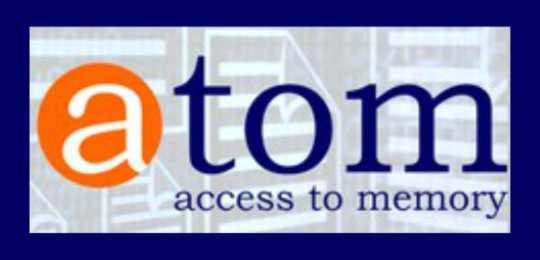 TRE-MG-PLATAFORMA-ATOM Banner plataforma Atom