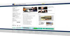 TRE-MG-site-plone