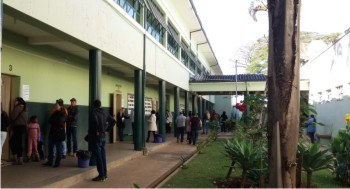 TRE-MG-suplementares-julho-2019 Eleições suplementares em Elói Mendes