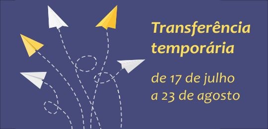 TRE-MG-transferencia-provisoria-eleitores imagem do card da transferencia provisório de eleitores