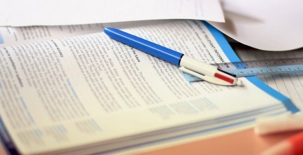 TRE-MT Programa de estágio TRE-MT Programa de estágio
