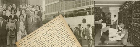 banner da historia do tremg