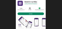 APP - Boletim na mão - 26.09.2022