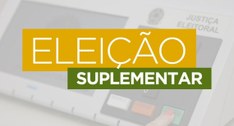 Eleições suplementares de Ceará-Mirim acontecerão no dia 1º de dezembro de 2019