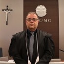 Juiz de Direito substituto