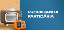 As inserções, com duração de 30 segundos, serão exibidas às segundas, quartas e sextas-feiras, e...