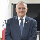 Desembargador substituto