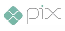 Logo PIX