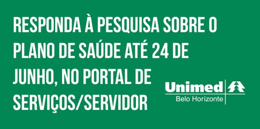 plano de saúde