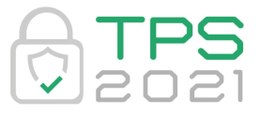 TPS - 23.08.2021