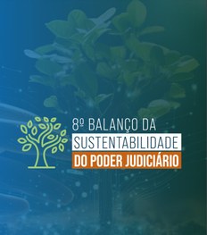 TRE-MG-8-balanco-da-sustentabilidade-do-poder-judiciario