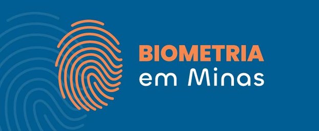 Banner Biometria