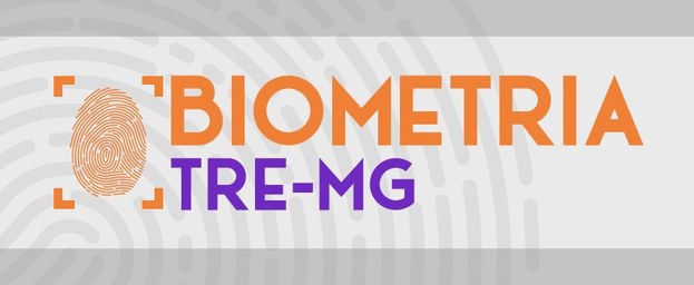 TRE-MG-banner-biometria