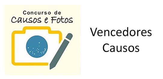 Causos