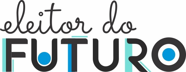 TRE-MG Banner Eleitor do Futuro