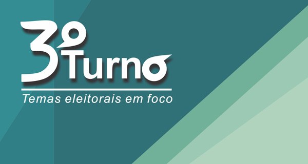 TRE-MG Banner Terceiro turno - 25/08 TRE-MG Banner Terceiro turno - 25/08