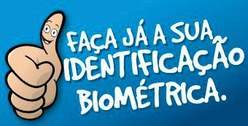 TRE-MG Campanhas biometria