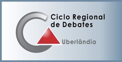 TRE-MG Ciclo de Debate Uberlândia