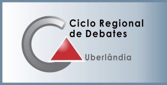 TRE-MG Ciclo de Debate Uberlândia