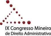 TRE-MG Congresso Direito Administrativo