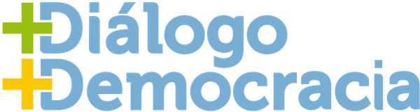 TRE-MG+Diálogo+Democracialogo