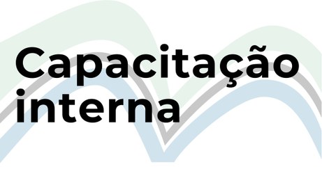 EJEMG - Capacitação Interna - banner