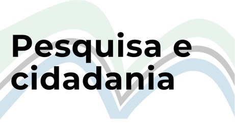EJEMG - Pesquisa e Cidadania - banner