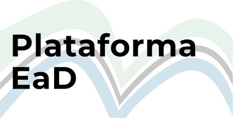 EJEMG - Plataforma EAD - banner