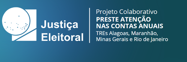 TRE-MG-imagem-preste-atencao-nas-contas-anuais