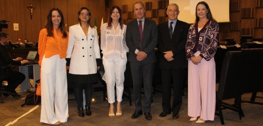 TRE-MG-laboratorio-inovacao-correta-2 TRE vai integrar a Rede Mineira de Laboratórios de Inovação