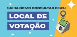  LOCAIS DE VOTAÇÃO - interna-site