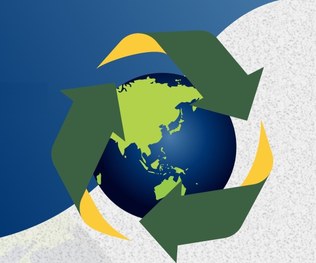 TRE-MG-logomarca-sustentabilidade-e-inovação-principal