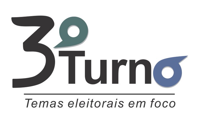 TRE-MG - terceiro-turno