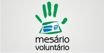 TRE-MG mesário voluntário TRE-MG mesário voluntário