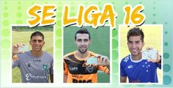 TRE-MG release Se Liga 16