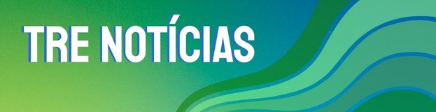 TRE-MG-tre-noticias-imagem
