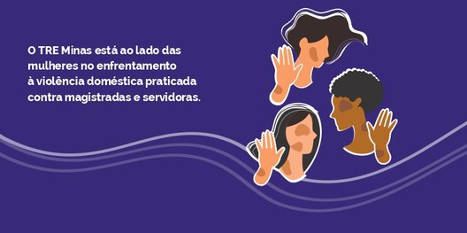 Violência domestica