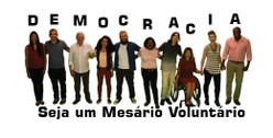 tre-mt-mesario-voluntário-2