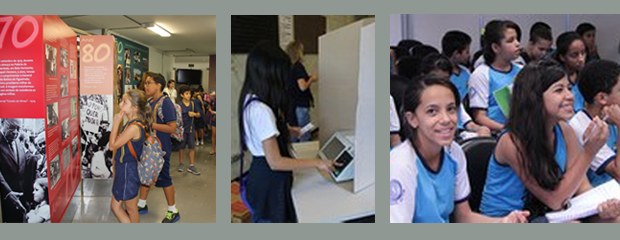 tremg_banner_trem_da_historia tremg_banner_trem_da_historia
