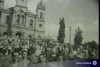 TSE - Primeira sede da Justiça Eleitoral Vídeo institucional sobre primeira sede da Justiça Eleitoral - de 1932 a 1937