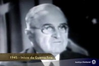 TSE - Terceira sede da Justiça Eleitoral Vídeo institucional sobre terceira sede da Justiça Eleitoral - de 1946 a 1960